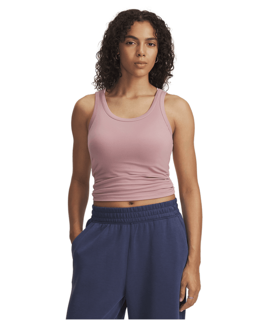 Under Armour Apparel UA Meridian Women's Core Tank