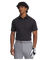 UA Drive Sport Pique Men's Polo
