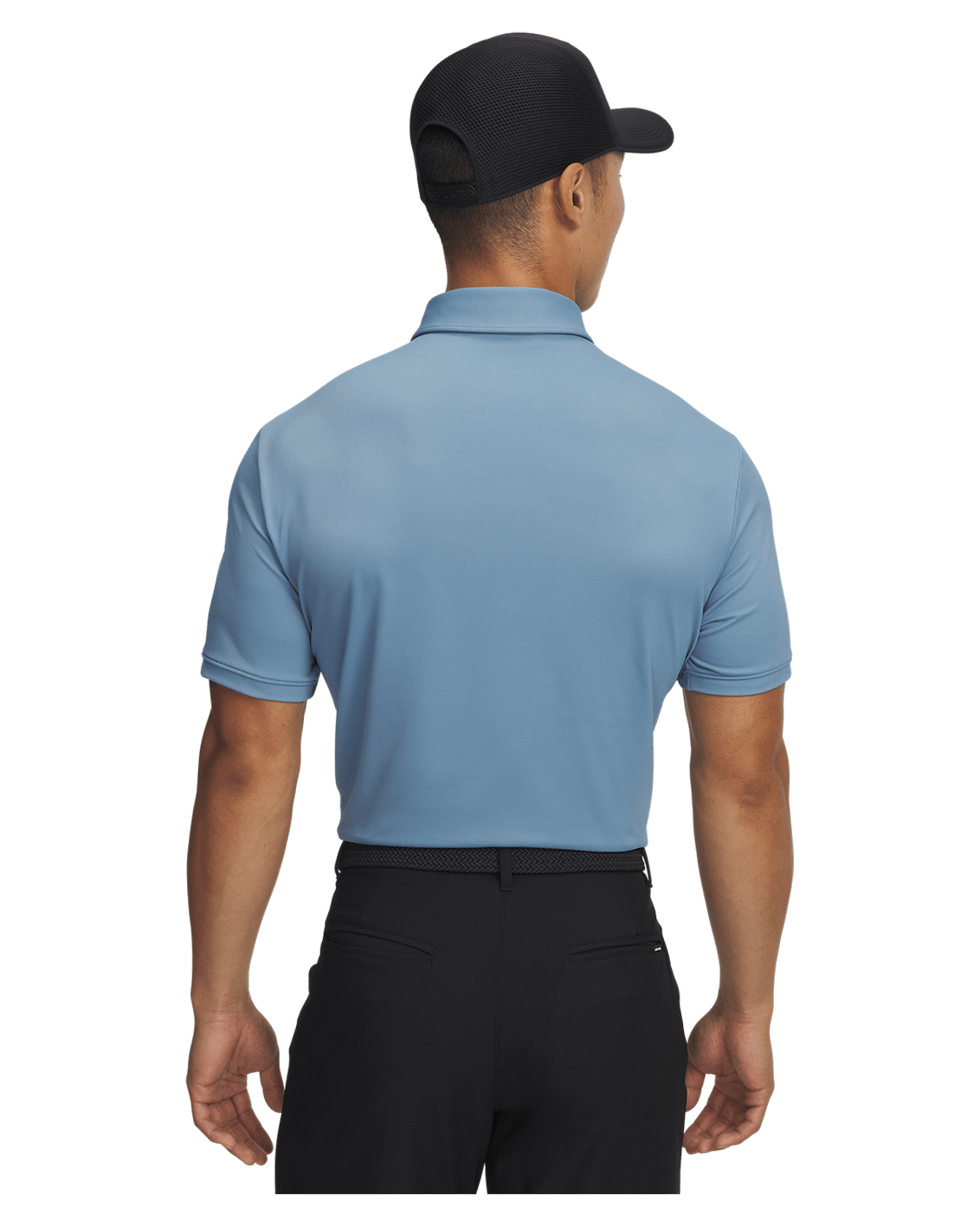 Under Armour Apparel UA Drive Sport Pique Men's Polo