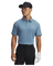 UA Drive Sport Pique Men's Polo