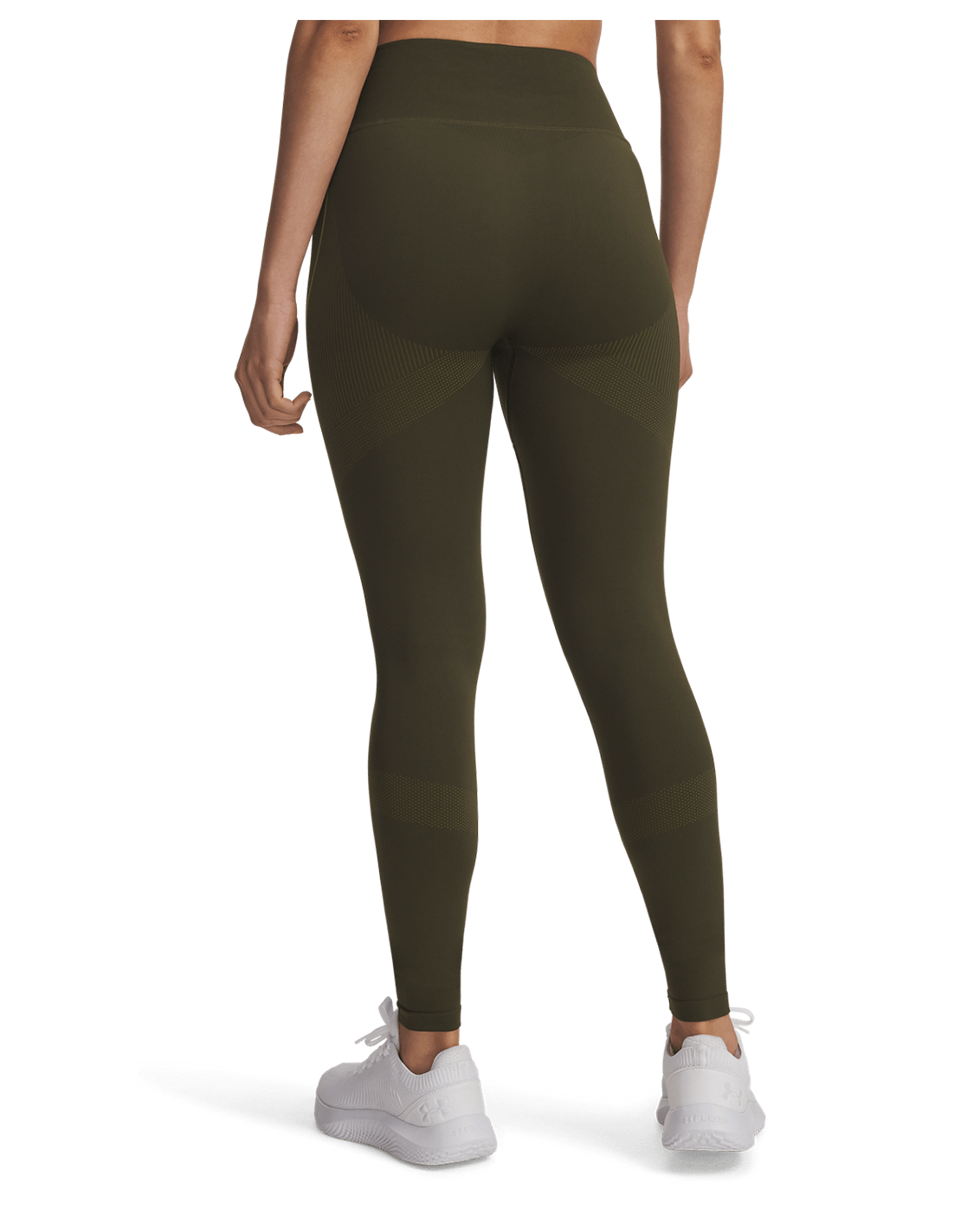 Under Armour Apparel UA Vanish Seamless Women's Leggings