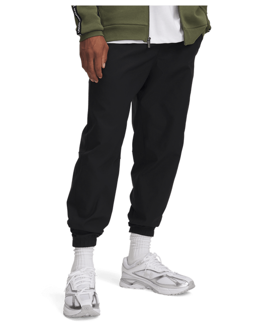 Under Armour Apparel UA Icon Woven Men's Joggers