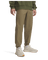 UA Icon Woven Men's Joggers