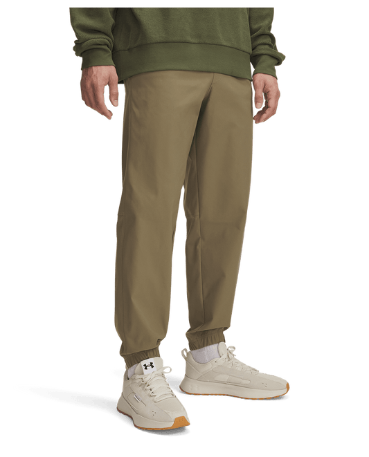Under Armour Apparel UA Icon Woven Men's Joggers