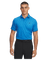 UA Drive Sport Jacquard Men's Polo