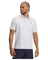 UA Drive Hazard Men's Polo