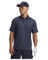 UA Drive Hazard Men's Polo