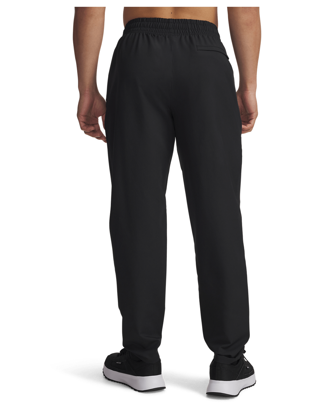 Under Armour Apparel UA Unstoppable Men's Tapered Pants