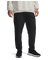 UA Unstoppable Men's Tapered Pants