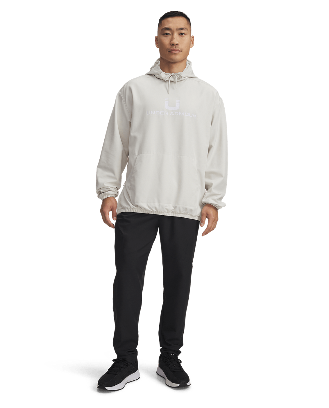 Under Armour Apparel UA Unstoppable Men's Tapered Pants