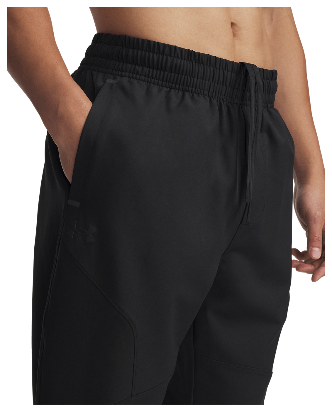 Under Armour Apparel UA Unstoppable Men's Tapered Pants