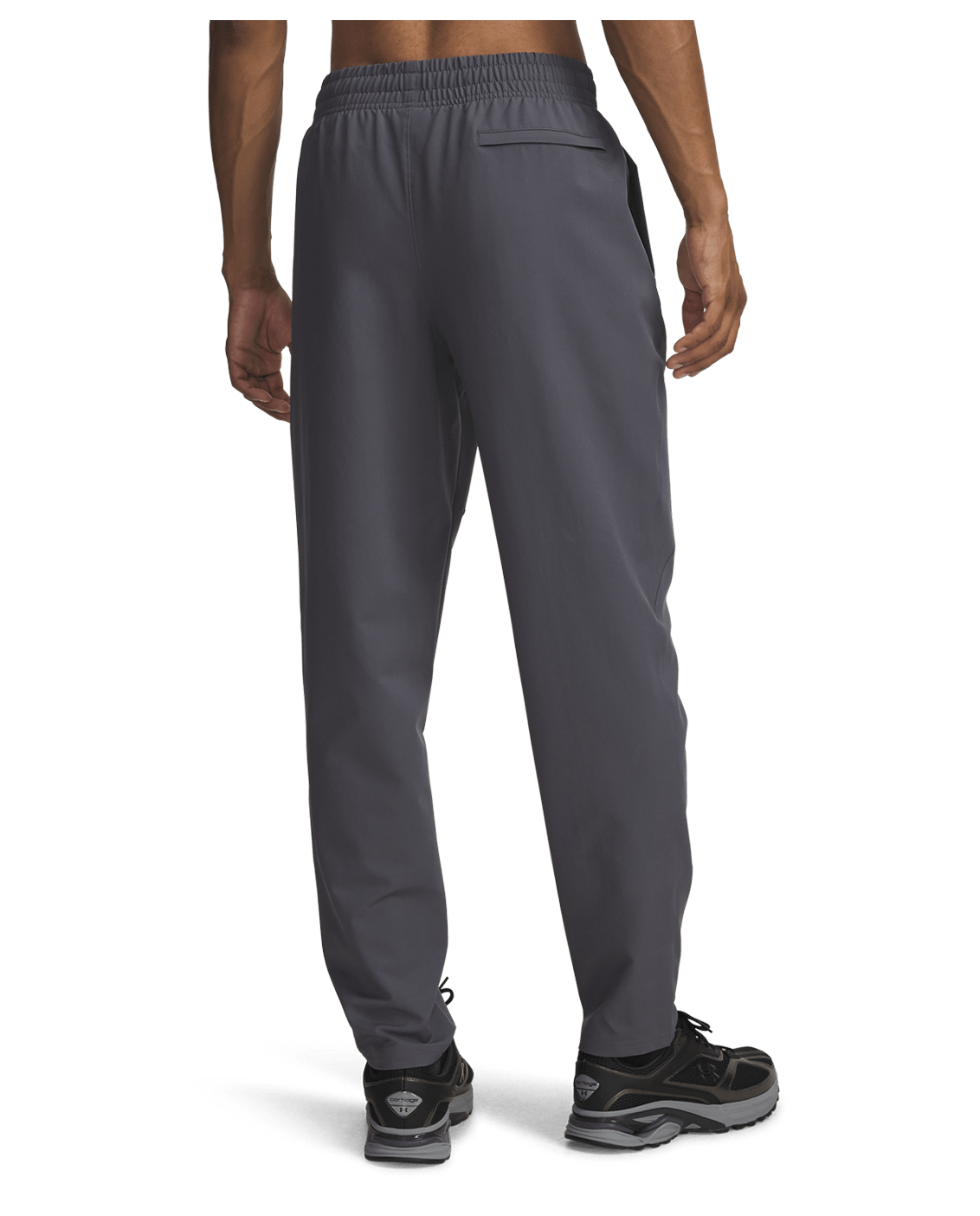 Under Armour Apparel UA Unstoppable Men's Tapered Pants