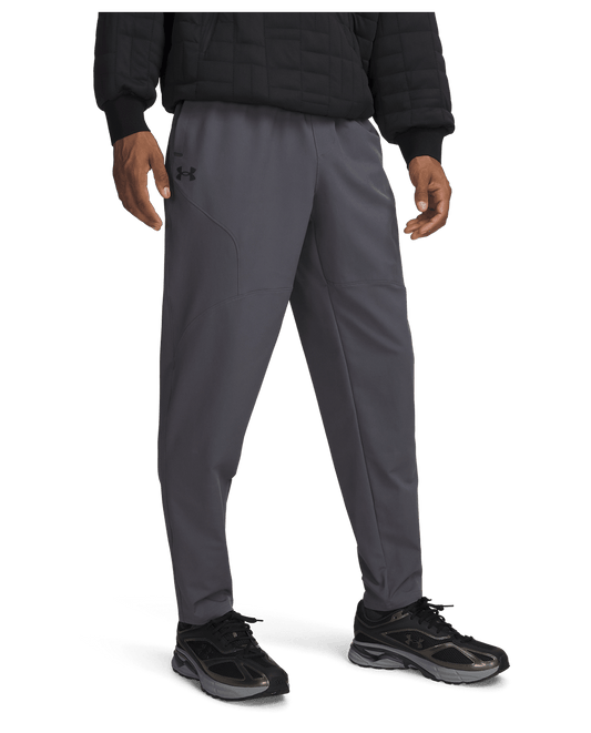 Under Armour Apparel UA Unstoppable Men's Tapered Pants