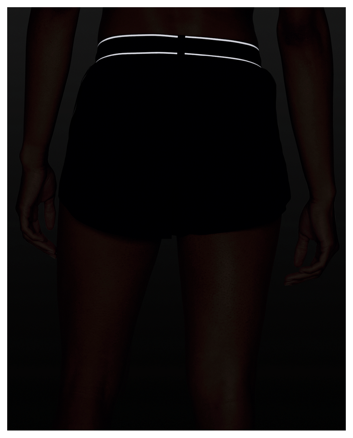 Under Armour Apparel UA Halo Run Women's 2" Shorts
