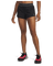UA Halo Run Women's 2" Shorts