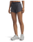 UA Halo Run Women's 2" Shorts