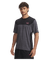 UA Tech™ Utility Men's Short Sleeve