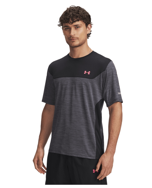 Under Armour Apparel UA Tech™ Utility Men's Short Sleeve
