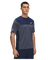 UA Tech™ Utility Men's Short Sleeve