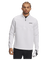 UA Drive Pro Hybrid Men's ½ Zip