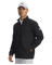 UA Drive Pro Men's Full Zip