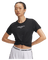 UA Tech™ Script Graphic Women's Short Sleeve