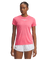 UA Tech™ Script Graphic Women's Short Sleeve