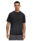 UA Tech™ Fade Men's Short Sleeve