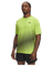 UA Tech™ Fade Men's Short Sleeve