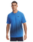 UA Tech™ Fade Men's Short Sleeve