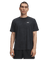 UA Tech™ Men's Short Sleeve