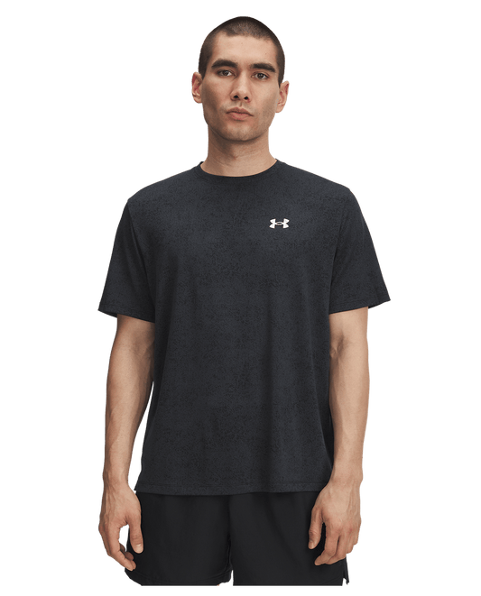 Under Armour Apparel UA Tech™ Men's Short Sleeve