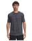 UA Tech™ Men's Short Sleeve
