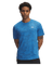UA Tech™ Men's Short Sleeve