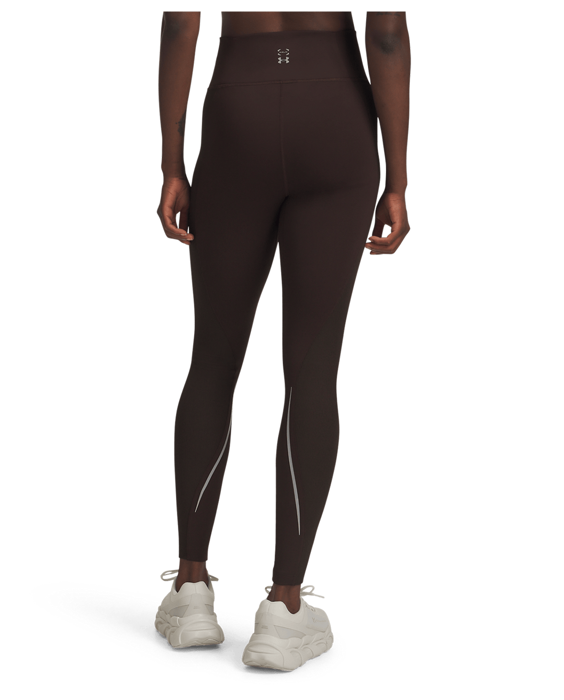 Under Armour UA Halo Cold Weather Women's Leggings