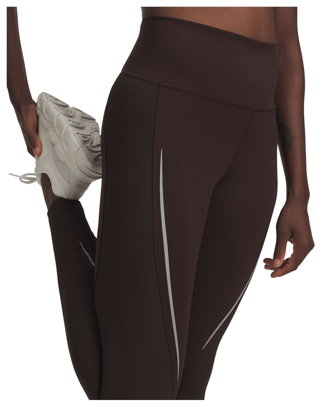 Under Armour UA Halo Cold Weather Women's Leggings