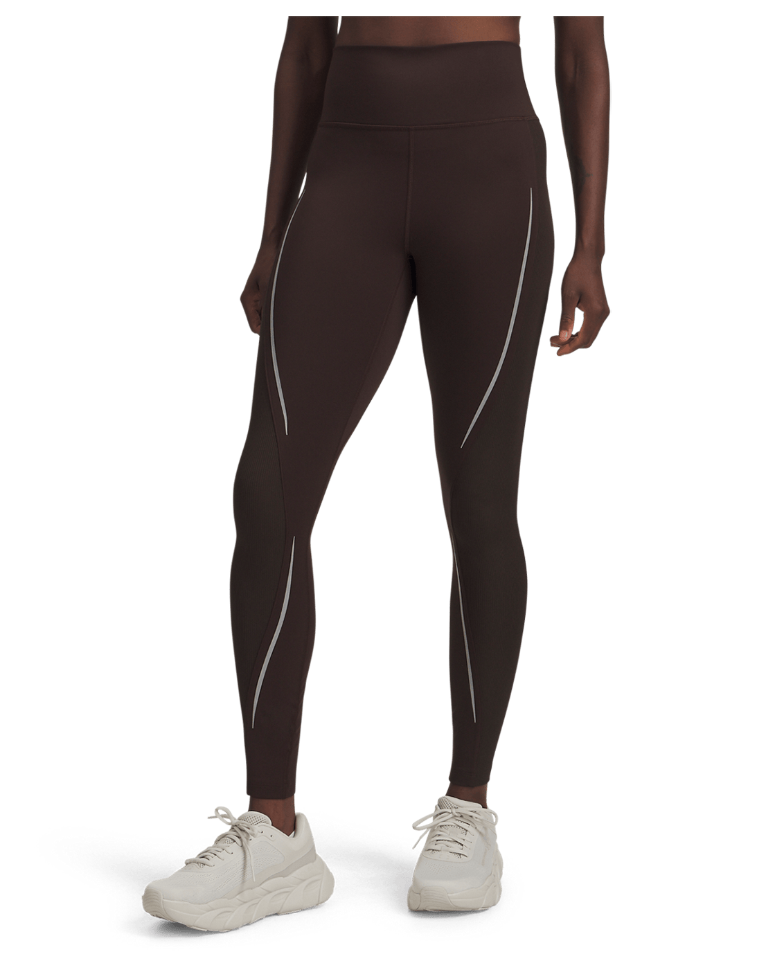 Under Armour UA Halo Cold Weather Women's Leggings
