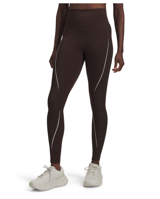 Under Armour UA Halo Cold Weather Women's Leggings