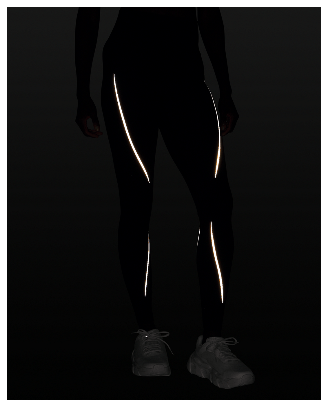 Under Armour UA Halo Cold Weather Women's Leggings