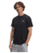UA Launch Camo Men's Short Sleeve