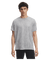 UA Launch Camo Men's Short Sleeve