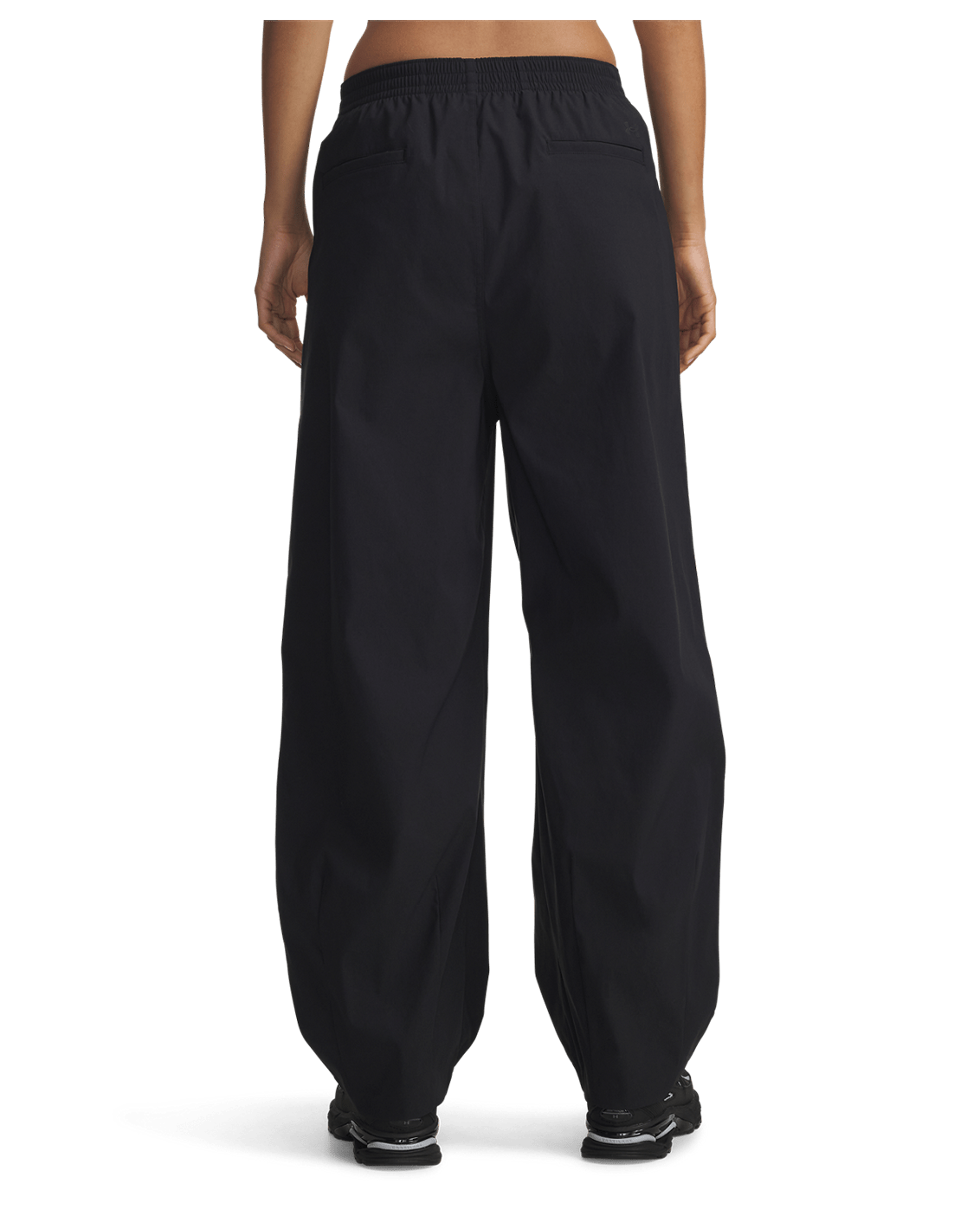 Under Armour Apparel UA Unstoppable Woven Women's Pants