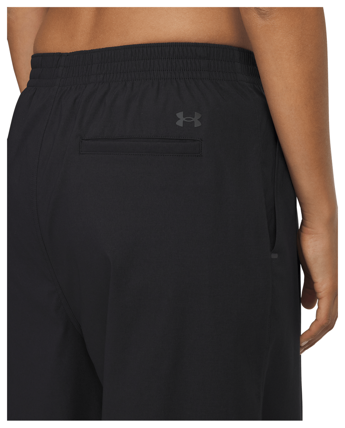 Under Armour Apparel UA Unstoppable Woven Women's Pants