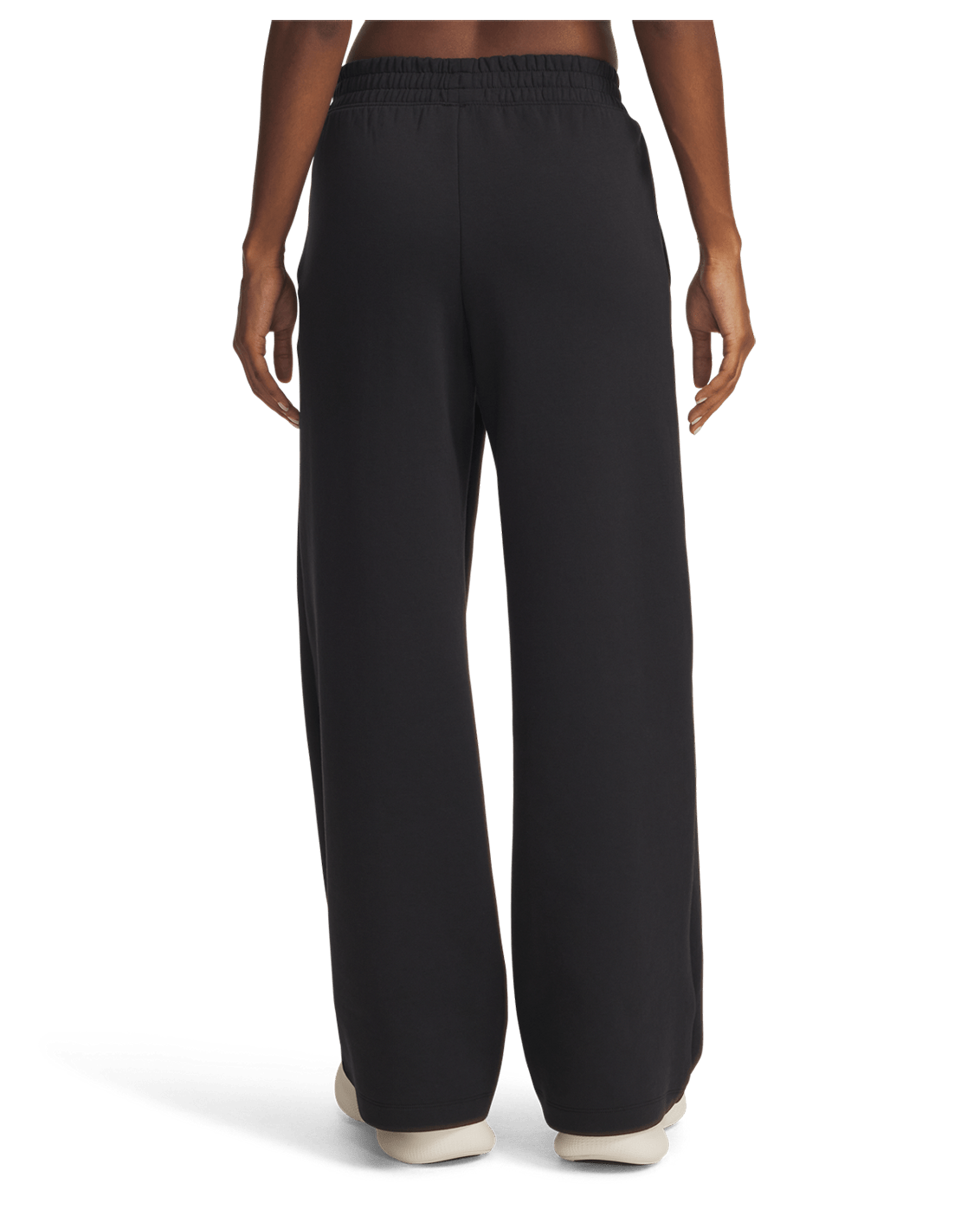 Under Armour Apparel UA Unstoppable Fleece Women's Pants
