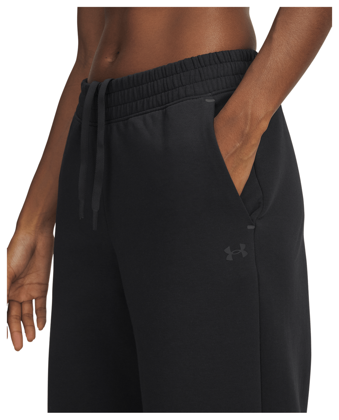 Under Armour Apparel UA Unstoppable Fleece Women's Pants