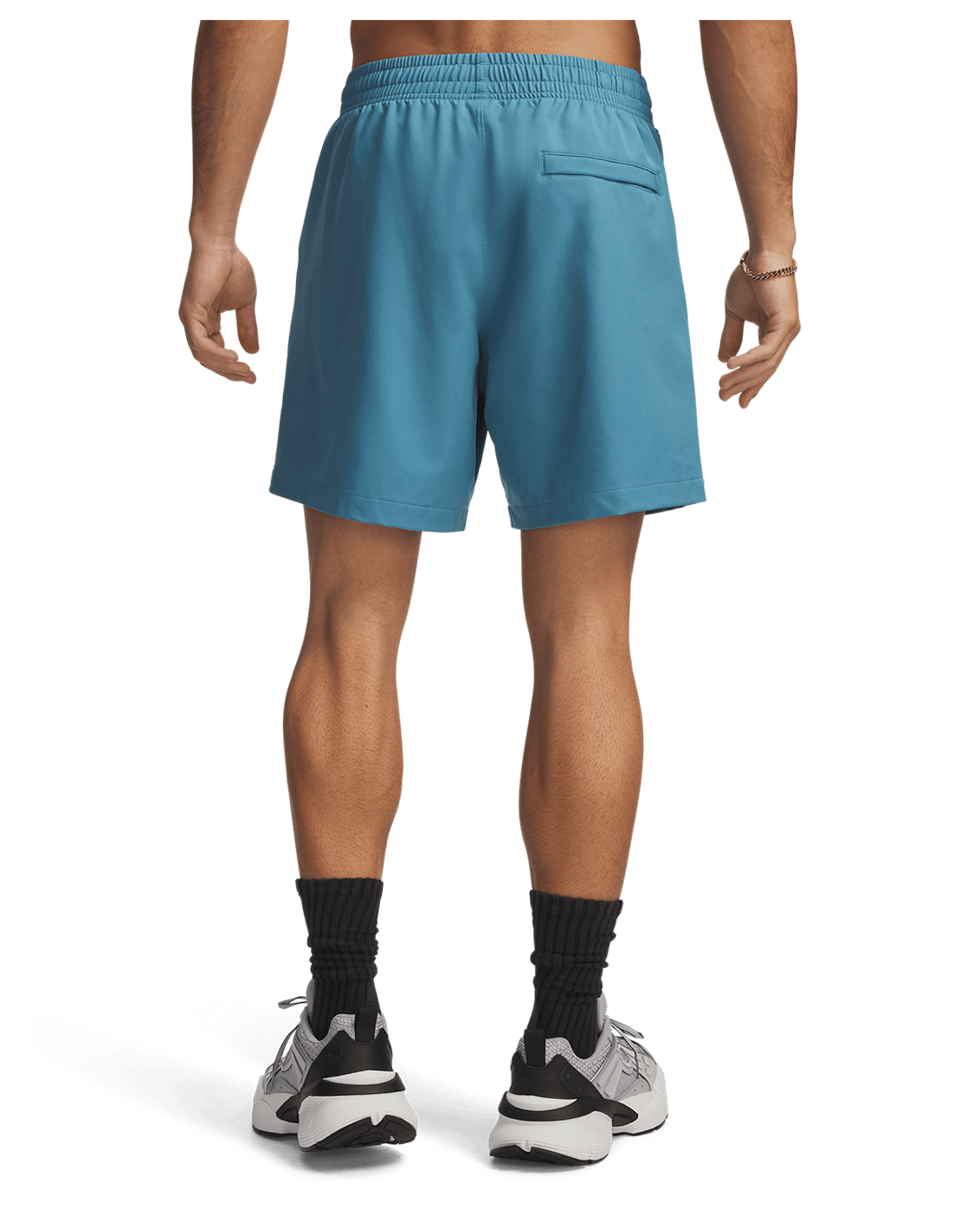 Under Armour UA Unstoppable Woven Men's Shorts