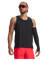 UA Velociti Pro Men's Singlet