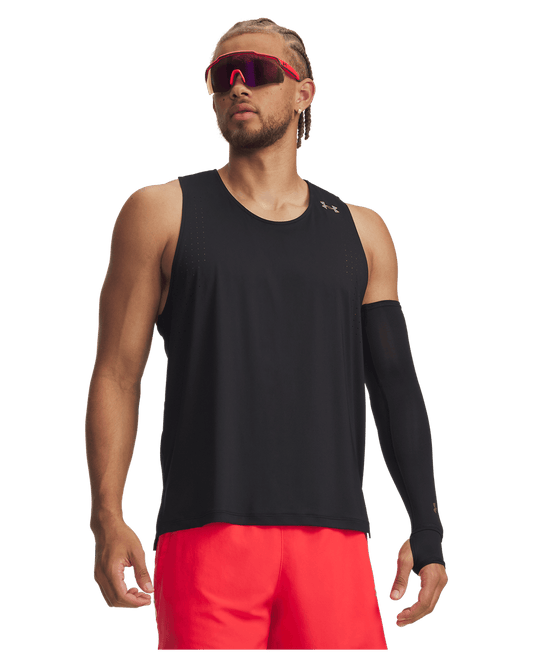 Under Armour UA Velociti Pro Men's Singlet