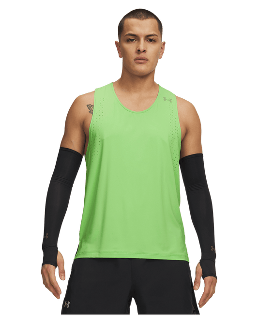 Under Armour UA Velociti Pro Men's Singlet
