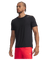 UA Velociti Pro Men's Short Sleeve